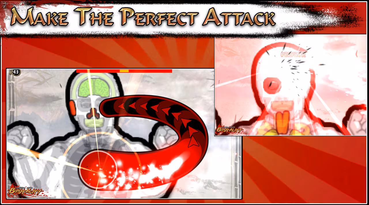 Martial Arts Brutality - martial-arts-brutality_5.avif