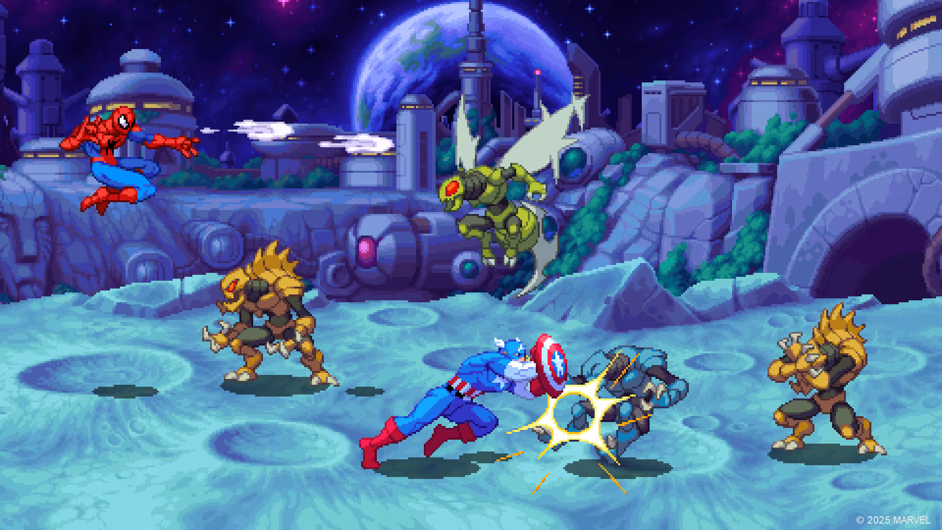 MARVEL Cosmic Invasion - marvel-cosmic-invasion_1.avif