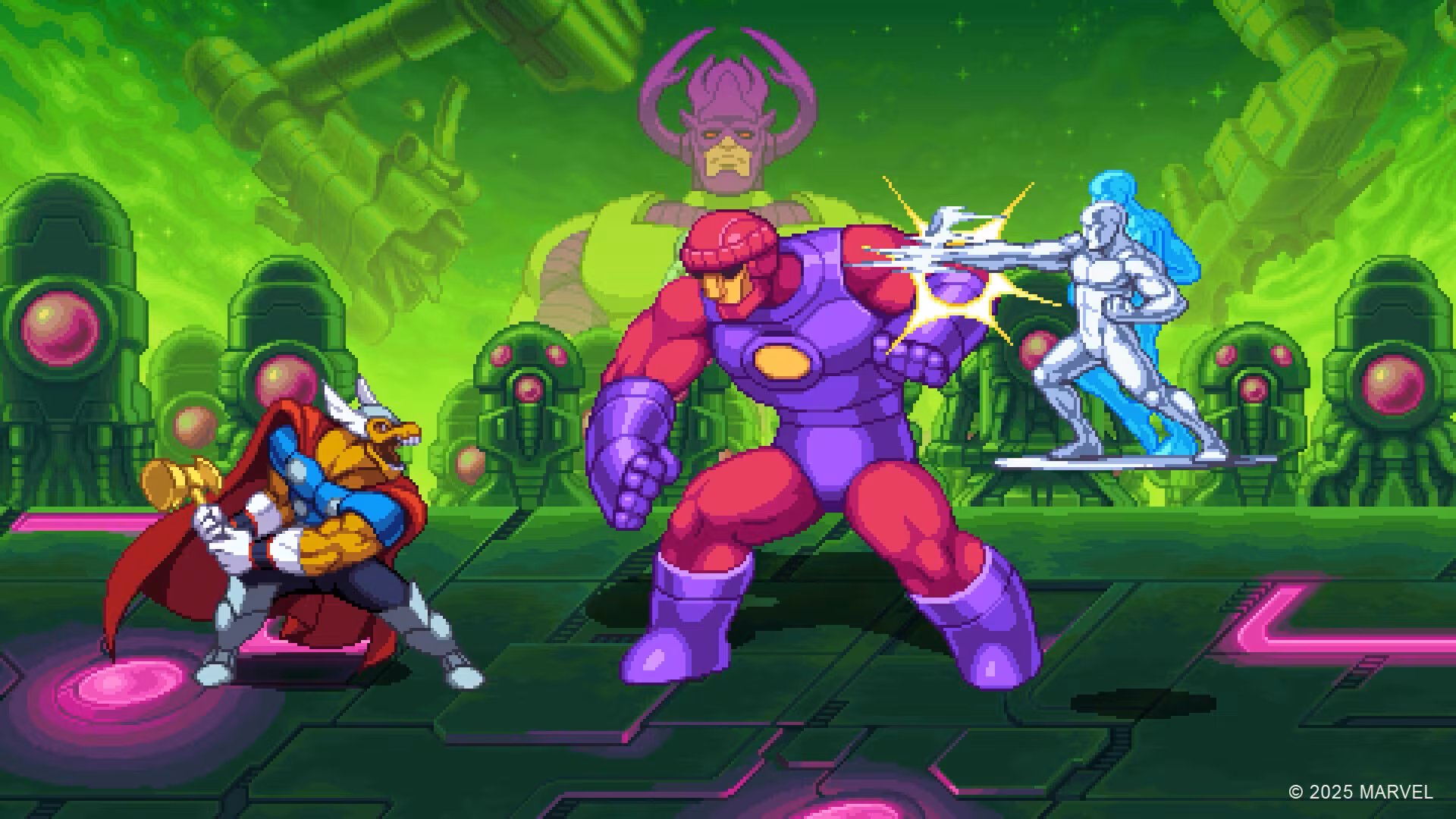 MARVEL Cosmic Invasion - marvel-cosmic-invasion_3.avif