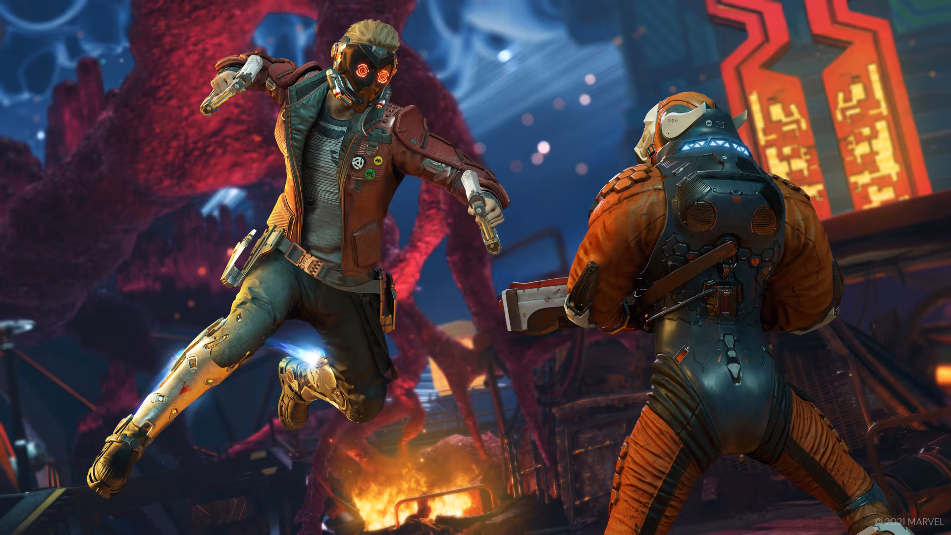 Marvel's Guardians of the Galaxy - marvel-s-guardians-of-the-galaxy_1.avif