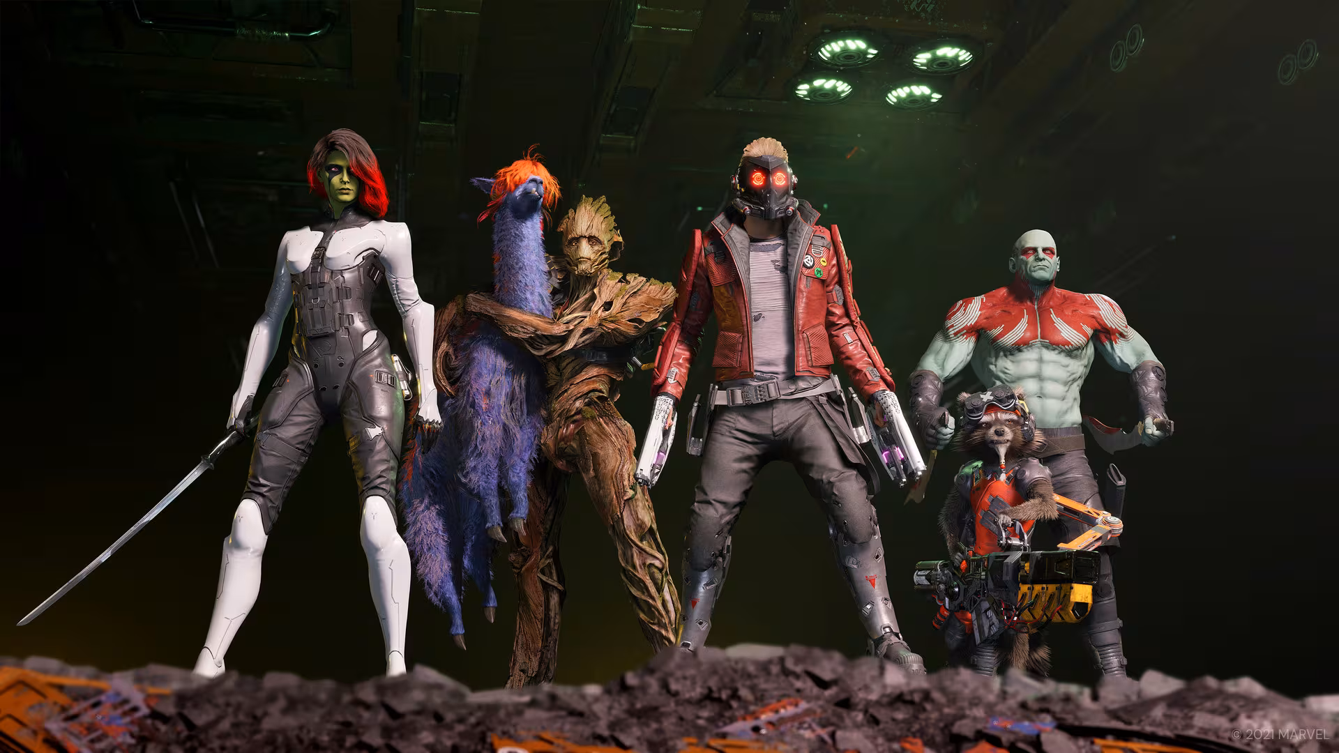 Marvel's Guardians of the Galaxy - marvel-s-guardians-of-the-galaxy_2.avif