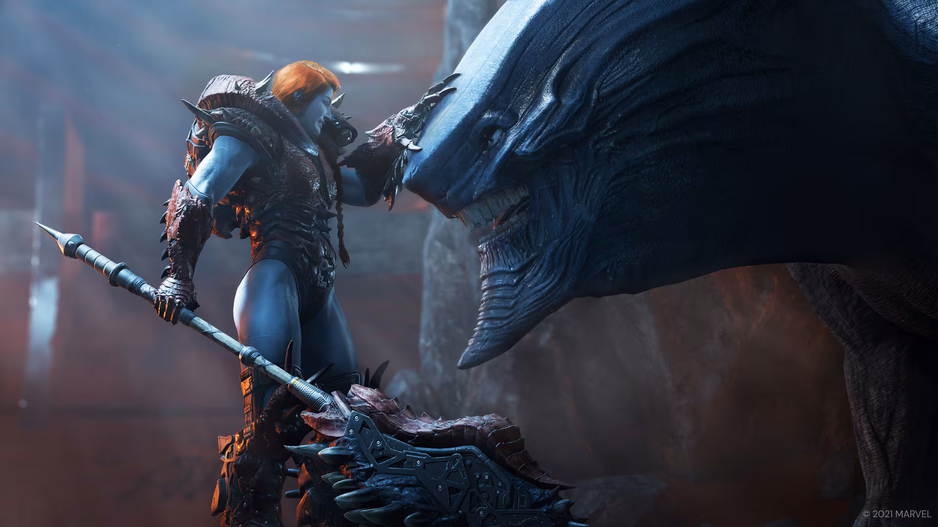 Marvel's Guardians of the Galaxy - marvel-s-guardians-of-the-galaxy_3.avif