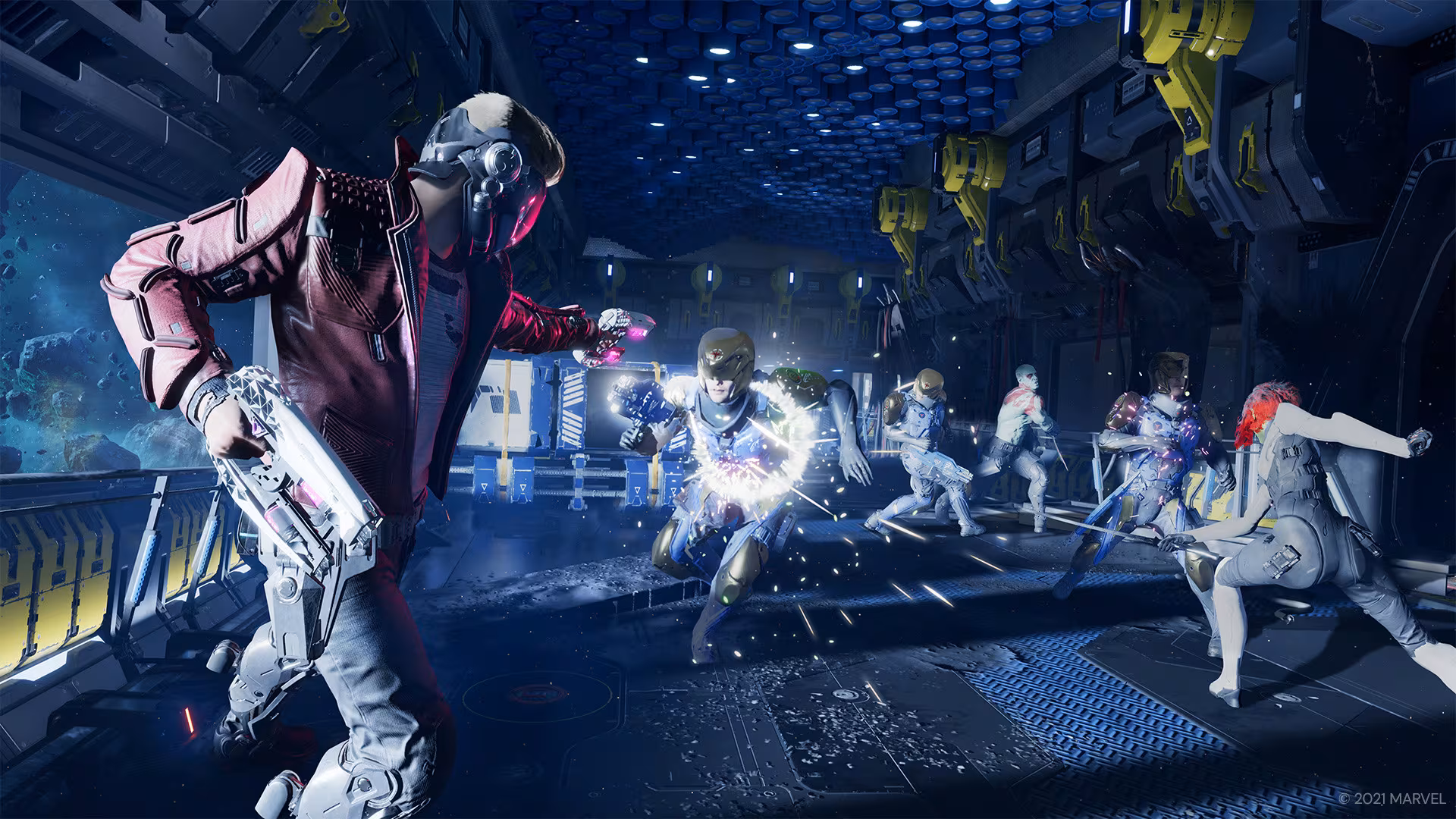Marvel's Guardians of the Galaxy - marvel-s-guardians-of-the-galaxy_4.avif