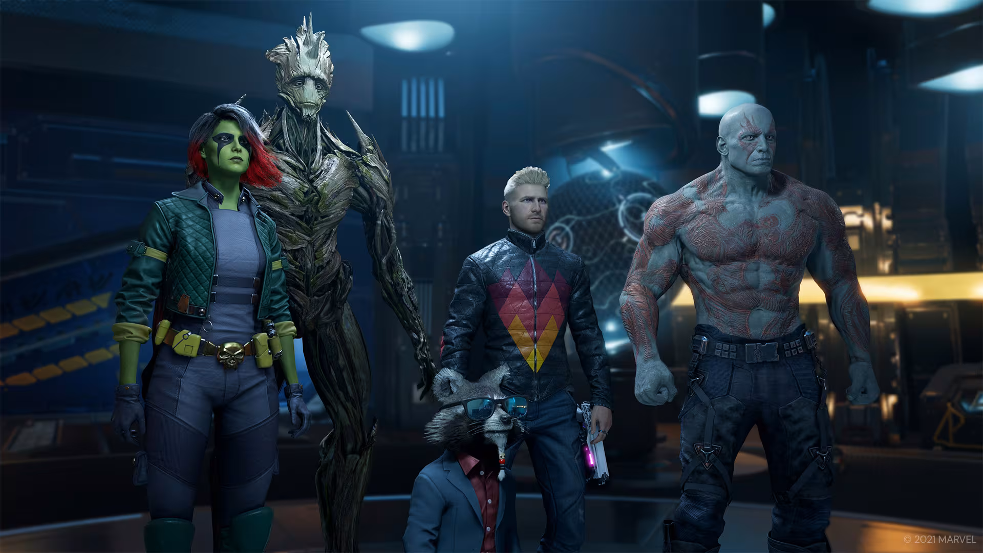 Marvel's Guardians of the Galaxy - marvel-s-guardians-of-the-galaxy_5.avif