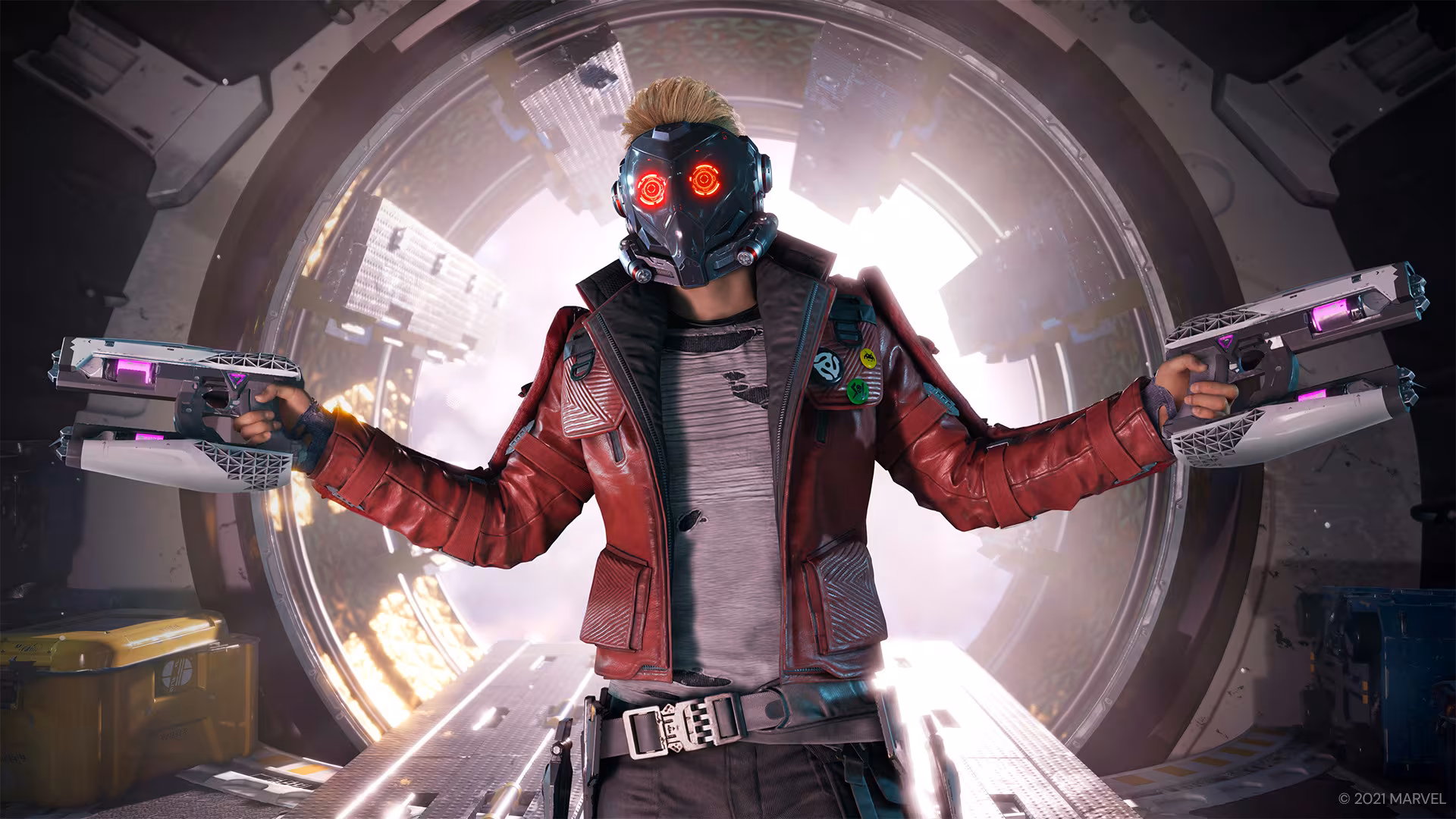 Marvel's Guardians of the Galaxy - marvel-s-guardians-of-the-galaxy_6.avif