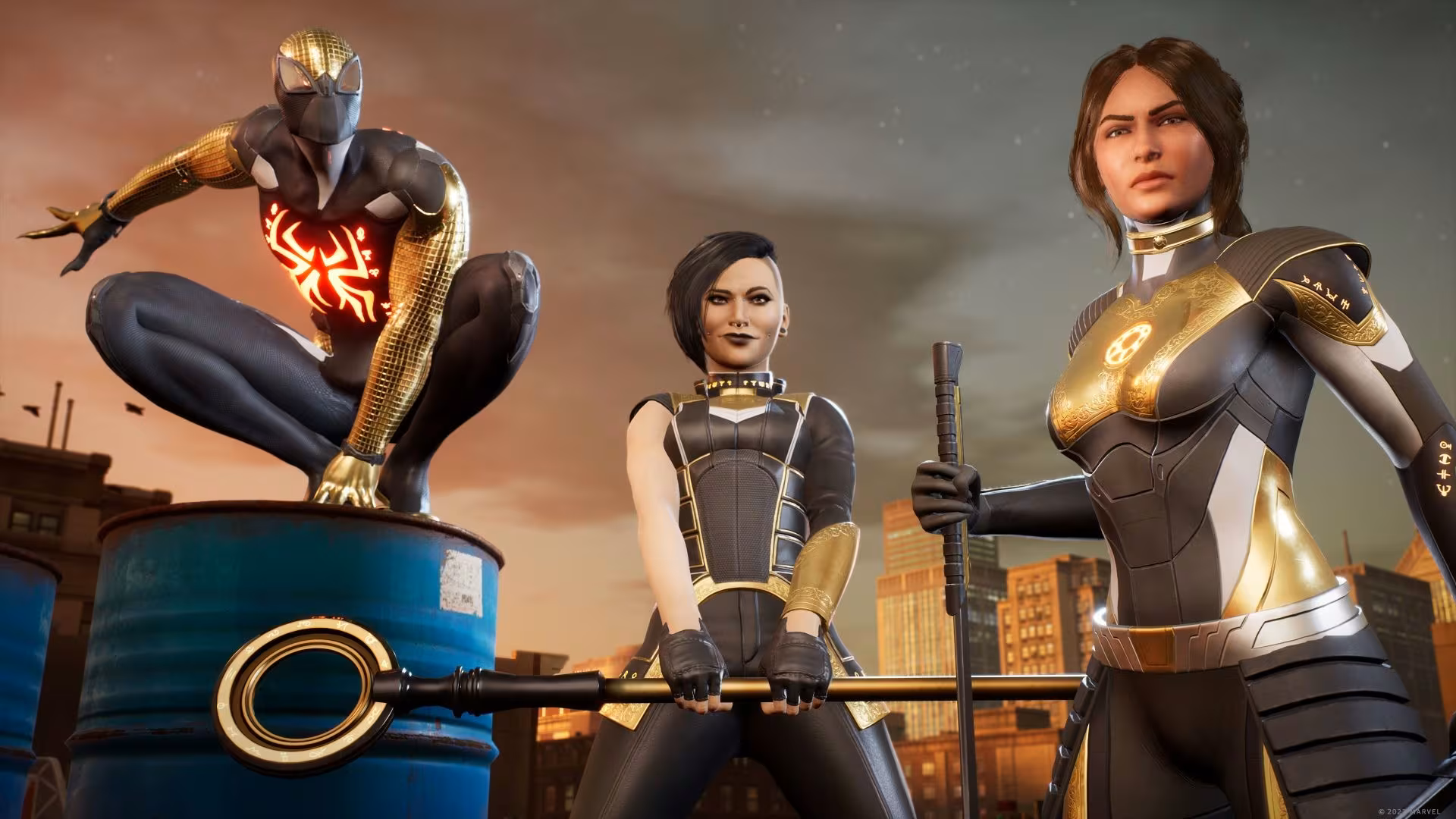 Marvel's Midnight Suns - marvel-s-midnight-suns_2.avif