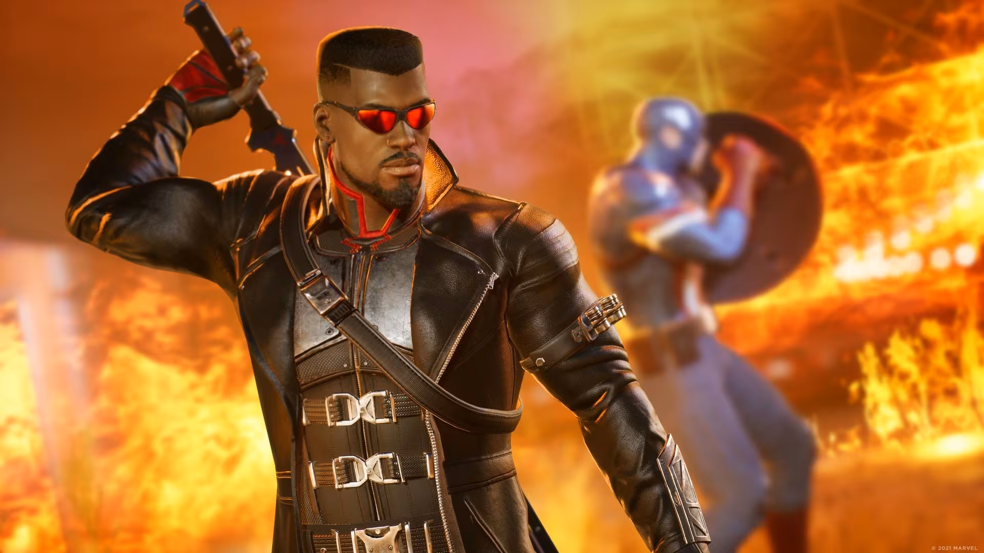 Marvel's Midnight Suns - marvel-s-midnight-suns_3.avif
