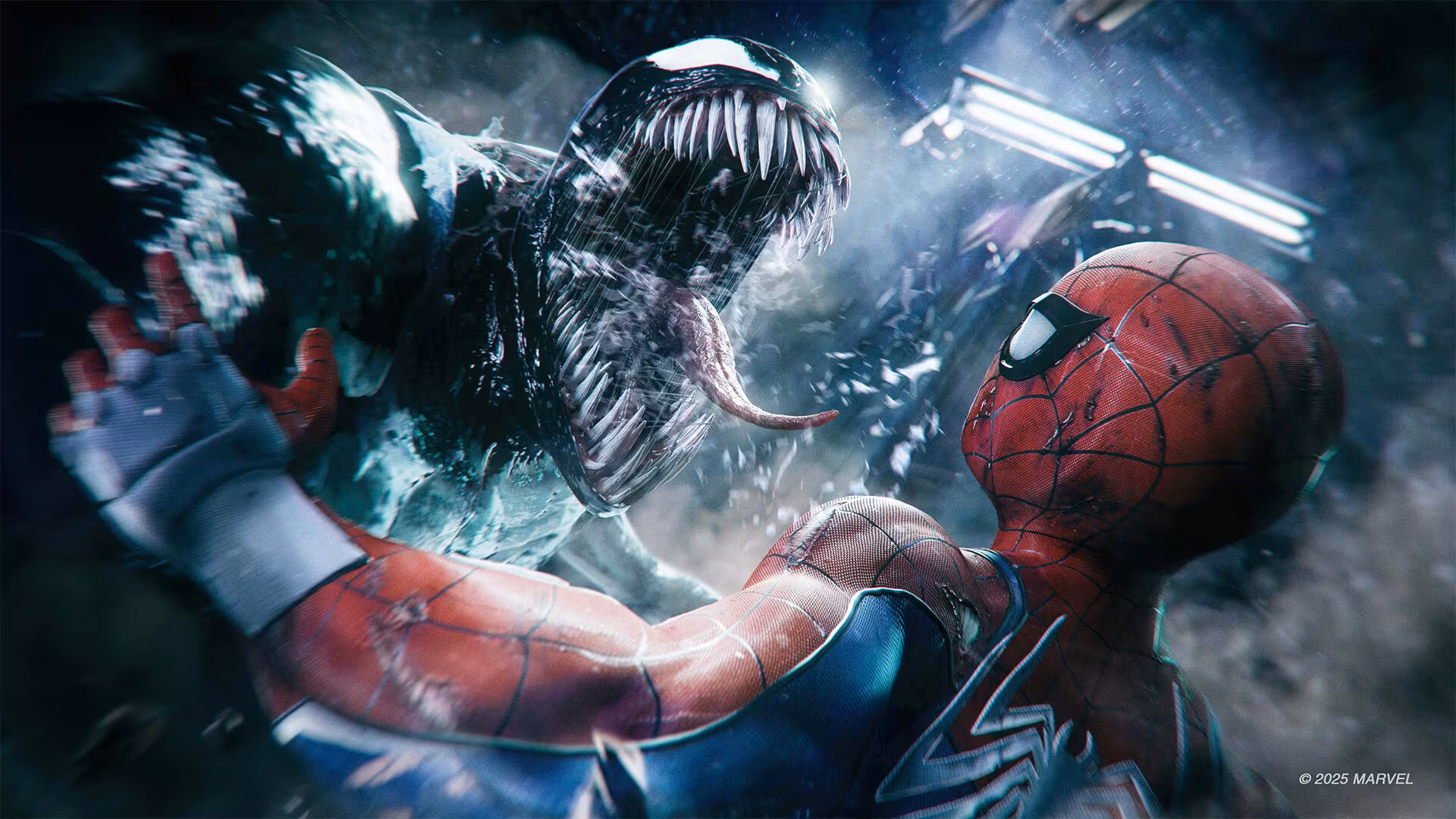 Marvel's Spider-Man 2 - marvel-s-spider-man-2_2.avif