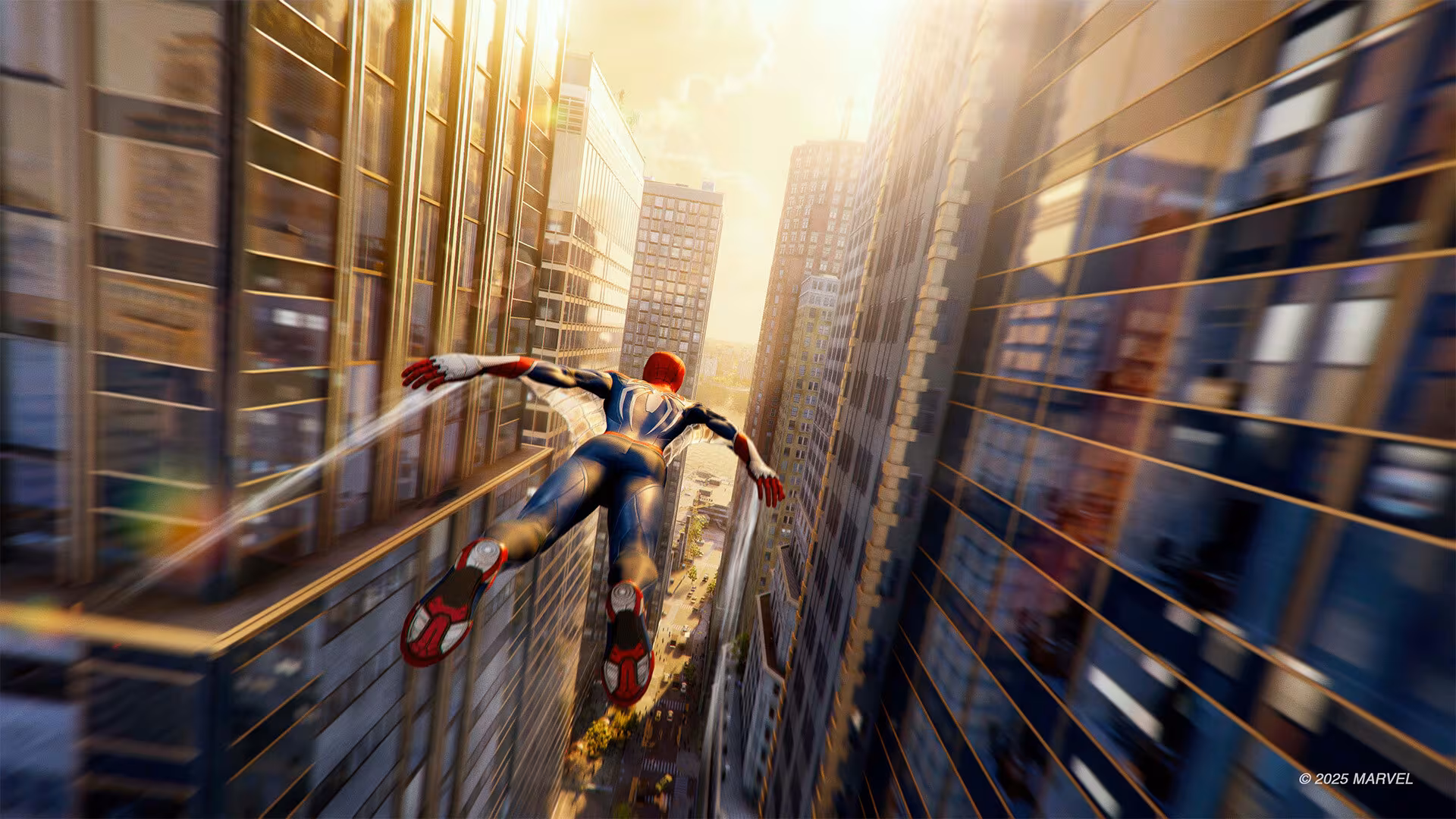 Marvel's Spider-Man 2 - marvel-s-spider-man-2_3.avif