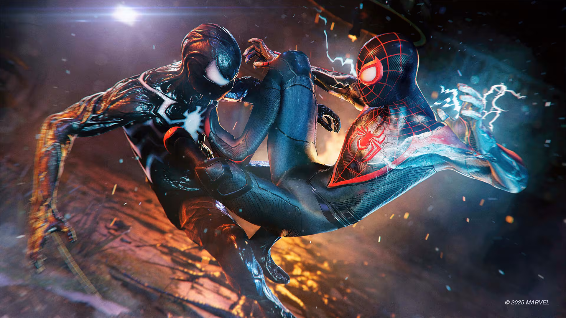 Marvel's Spider-Man 2 - marvel-s-spider-man-2_4.avif