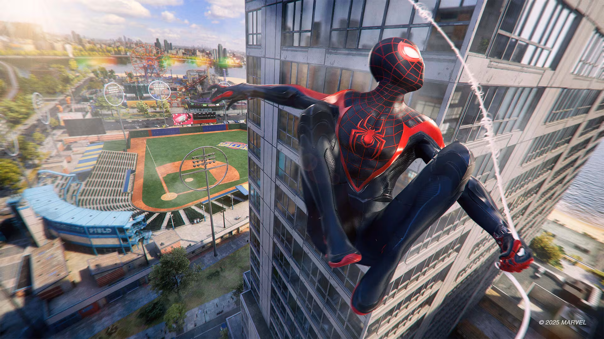 Marvel's Spider-Man 2 - marvel-s-spider-man-2_5.avif