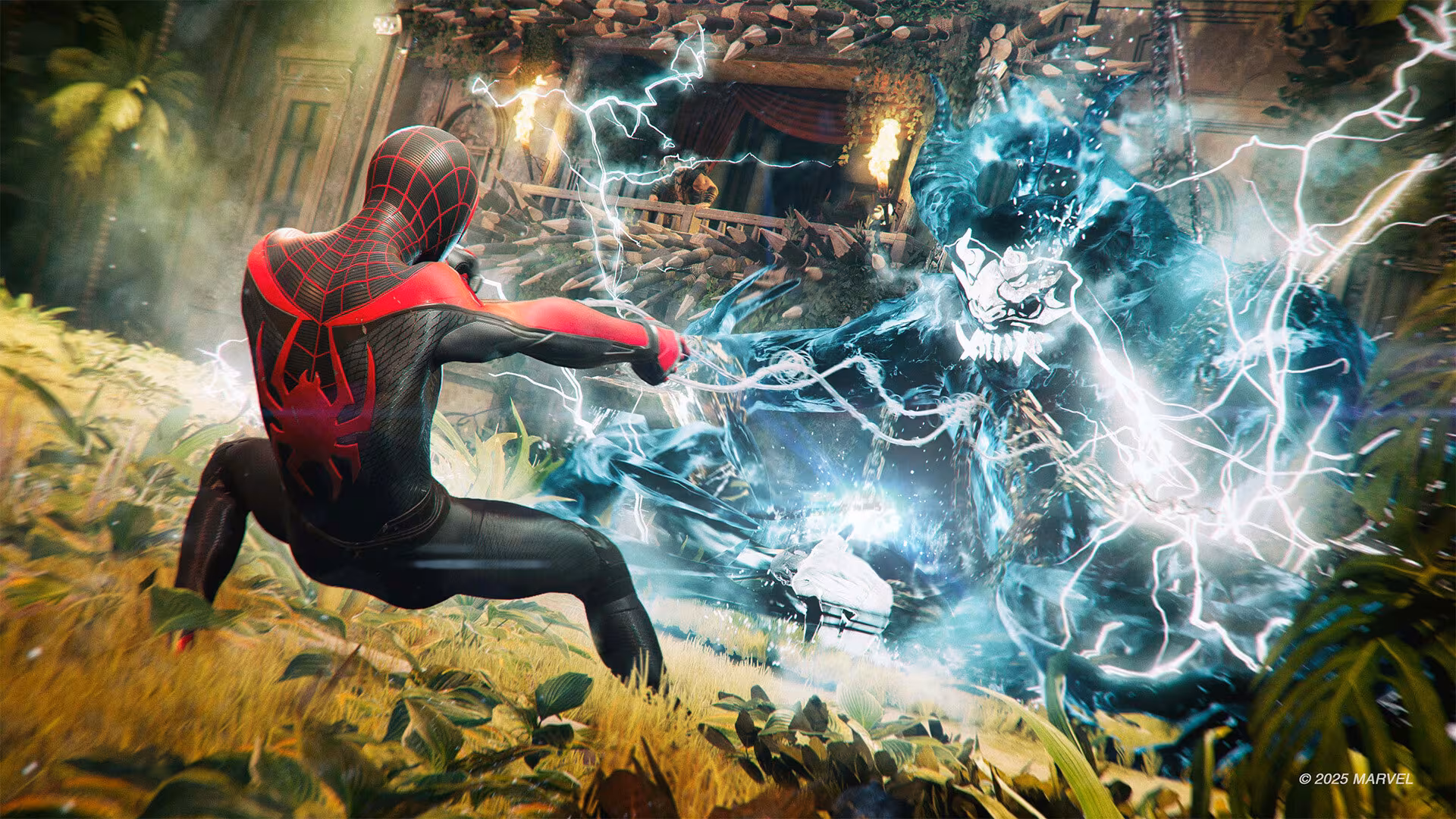 Marvel's Spider-Man 2 - marvel-s-spider-man-2_6.avif