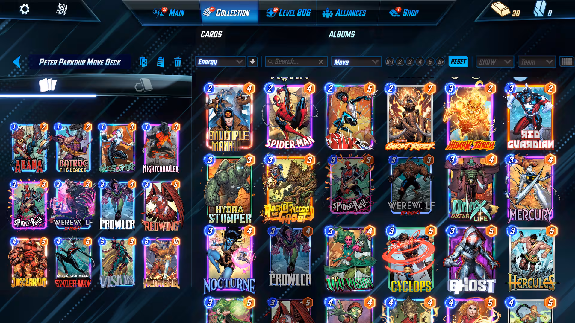 MARVEL SNAP - marvel-snap_4.avif