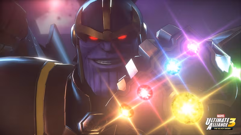 Marvel Ultimate Alliance 3: The Black Order - marvel-ultimate-alliance-3-the-black-order_2.avif
