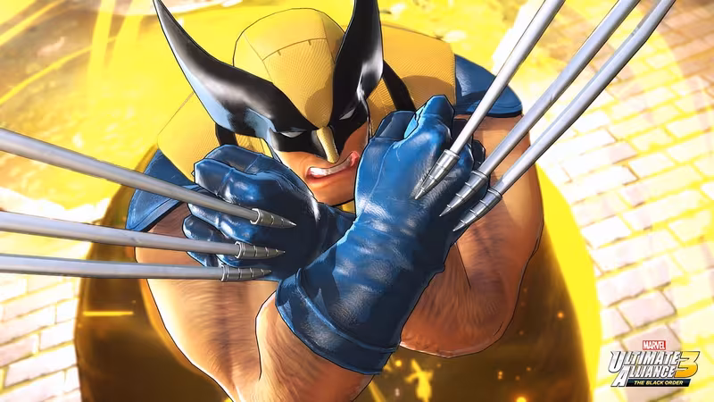 Marvel Ultimate Alliance 3: The Black Order - marvel-ultimate-alliance-3-the-black-order_3.avif