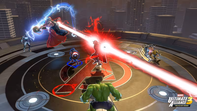 Marvel Ultimate Alliance 3: The Black Order - marvel-ultimate-alliance-3-the-black-order_4.avif