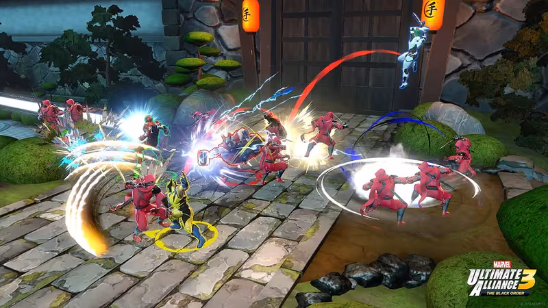Marvel Ultimate Alliance 3: The Black Order - marvel-ultimate-alliance-3-the-black-order_5.avif