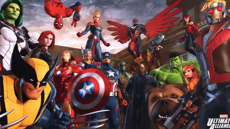 Marvel Ultimate Alliance 3: The Black Order - marvel-ultimate-alliance-3-the-black-order_6.avif