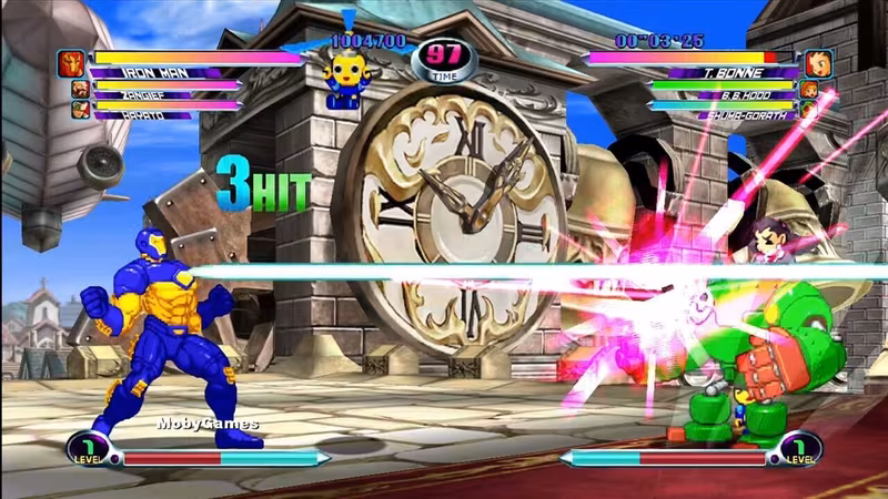 Marvel vs. Capcom 2: New Age of Heroes - marvel-vs-capcom-2-new-age-of-heroes_3.avif