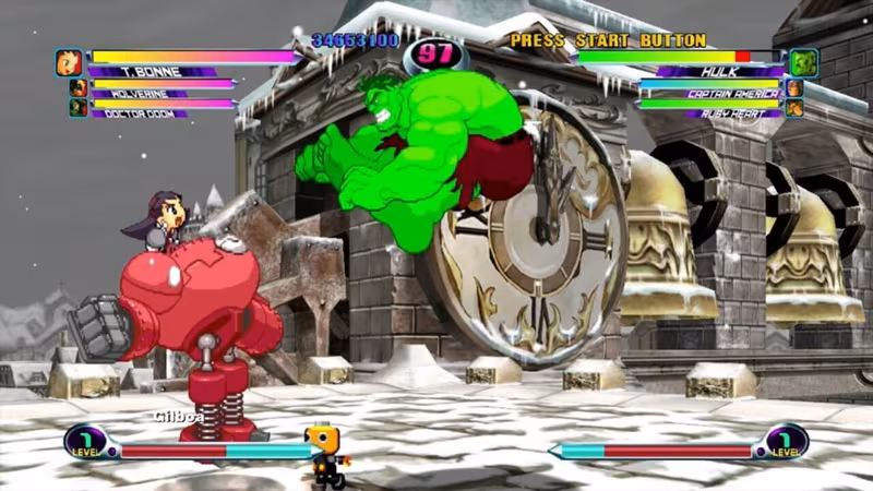 Marvel vs. Capcom 2: New Age of Heroes - marvel-vs-capcom-2-new-age-of-heroes_4.avif