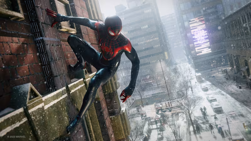 Marvel’s Spider-Man: Miles Morales - marvels-spider-man-miles-morales_2.avif