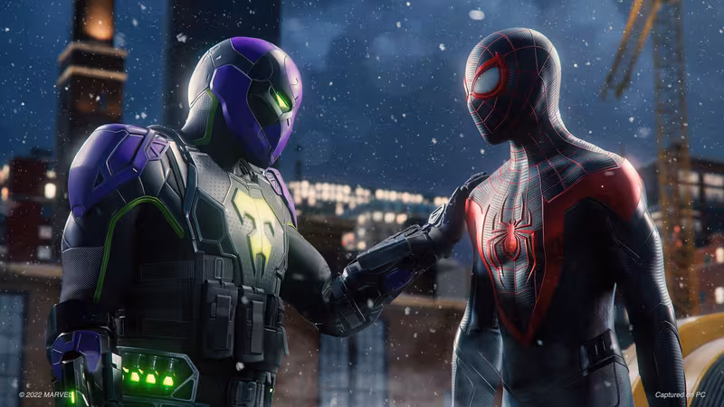 Marvel’s Spider-Man: Miles Morales - marvels-spider-man-miles-morales_3.avif