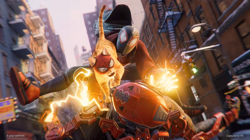 Marvel’s Spider-Man: Miles Morales - marvels-spider-man-miles-morales_5.avif
