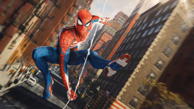 Marvel’s Spider-Man Remastered - marvels-spider-man-remastered_2.avif