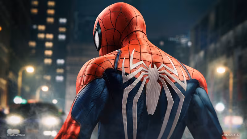 Marvel’s Spider-Man Remastered - marvels-spider-man-remastered_3.avif