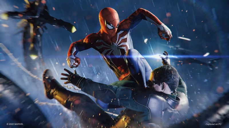 Marvel’s Spider-Man Remastered - marvels-spider-man-remastered_5.avif