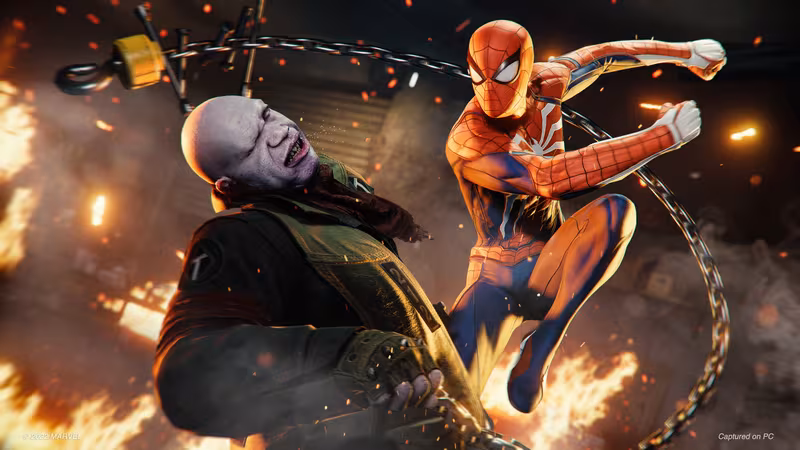Marvel’s Spider-Man Remastered - marvels-spider-man-remastered_6.avif