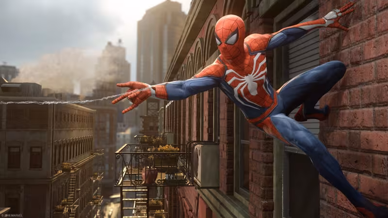 Marvel's Spider-Man - marvels-spider-man_2.avif