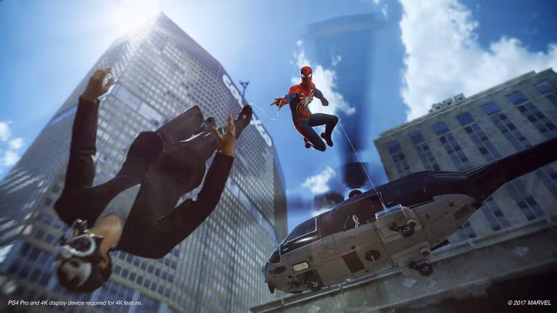 Marvel's Spider-Man - marvels-spider-man_4.avif