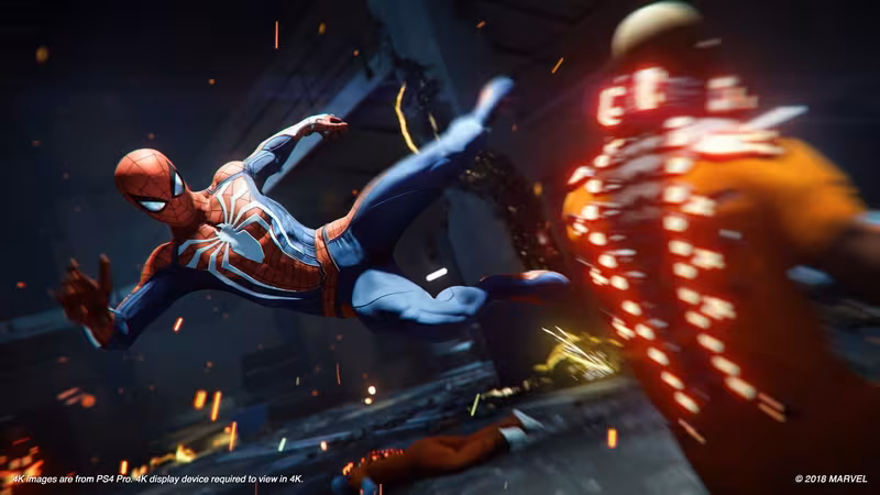 Marvel's Spider-Man - marvels-spider-man_5.avif