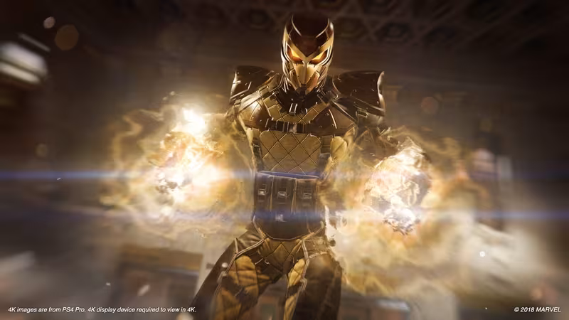 Marvel's Spider-Man - marvels-spider-man_6.avif