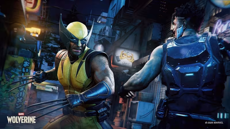 Marvel's Wolverine - marvels-wolverine_2.avif
