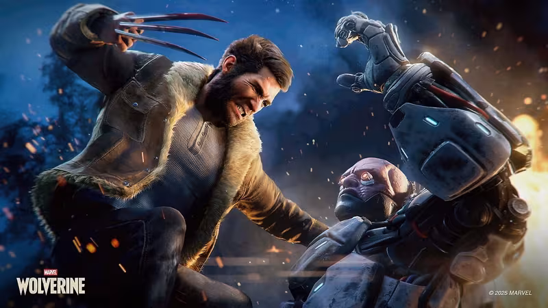 Marvel's Wolverine - marvels-wolverine_3.avif