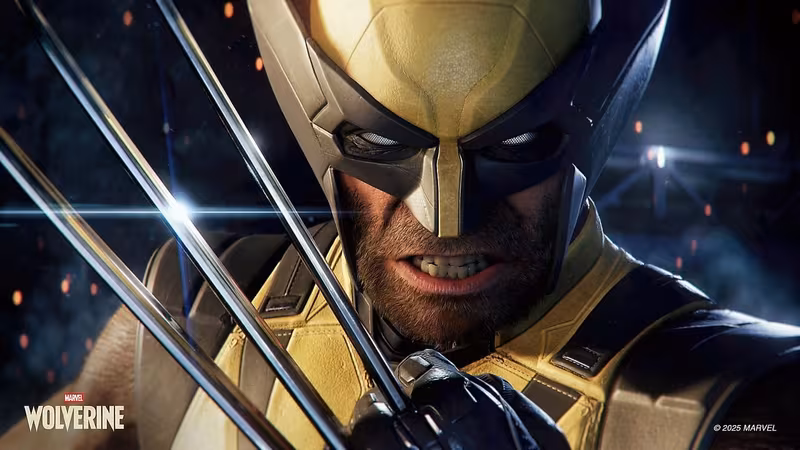 Marvel's Wolverine - marvels-wolverine_4.avif