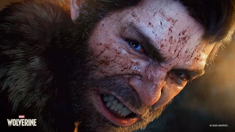 Marvel's Wolverine - marvels-wolverine_5.avif