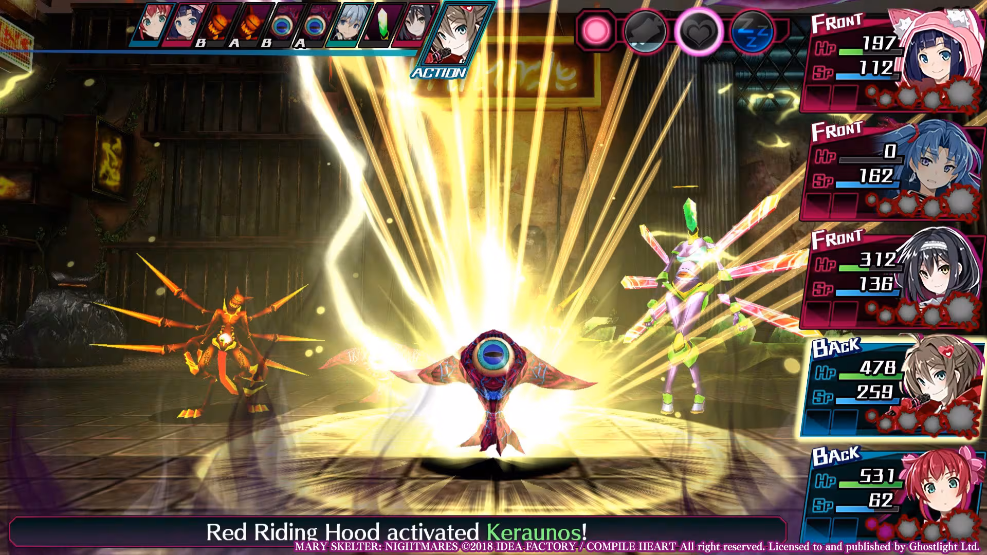 Mary Skelter: Nightmares - mary-skelter-nightmares_2.avif