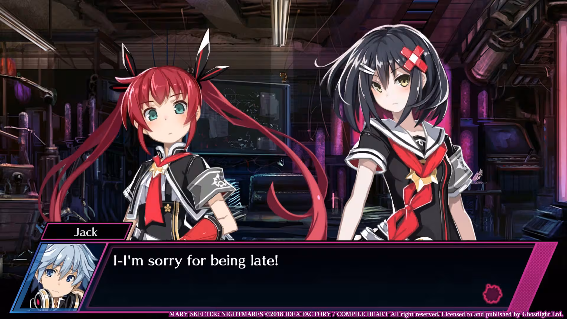 Mary Skelter: Nightmares - mary-skelter-nightmares_3.avif