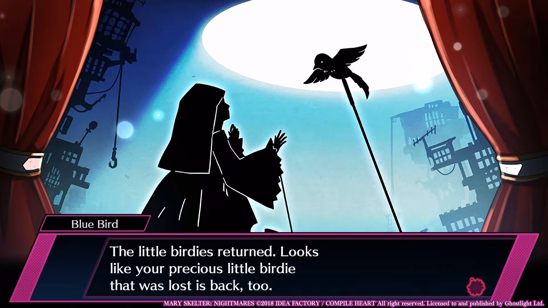 Mary Skelter: Nightmares - mary-skelter-nightmares_4.avif