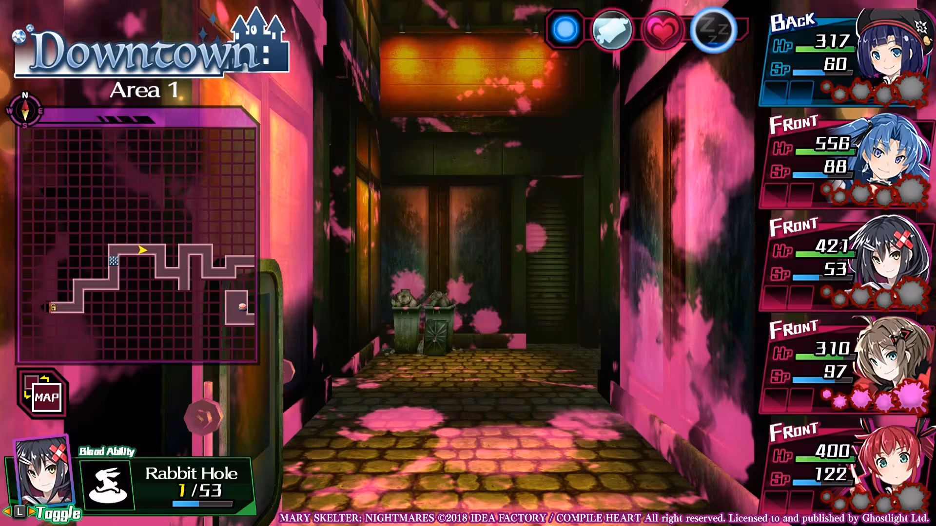 Mary Skelter: Nightmares - mary-skelter-nightmares_5.avif