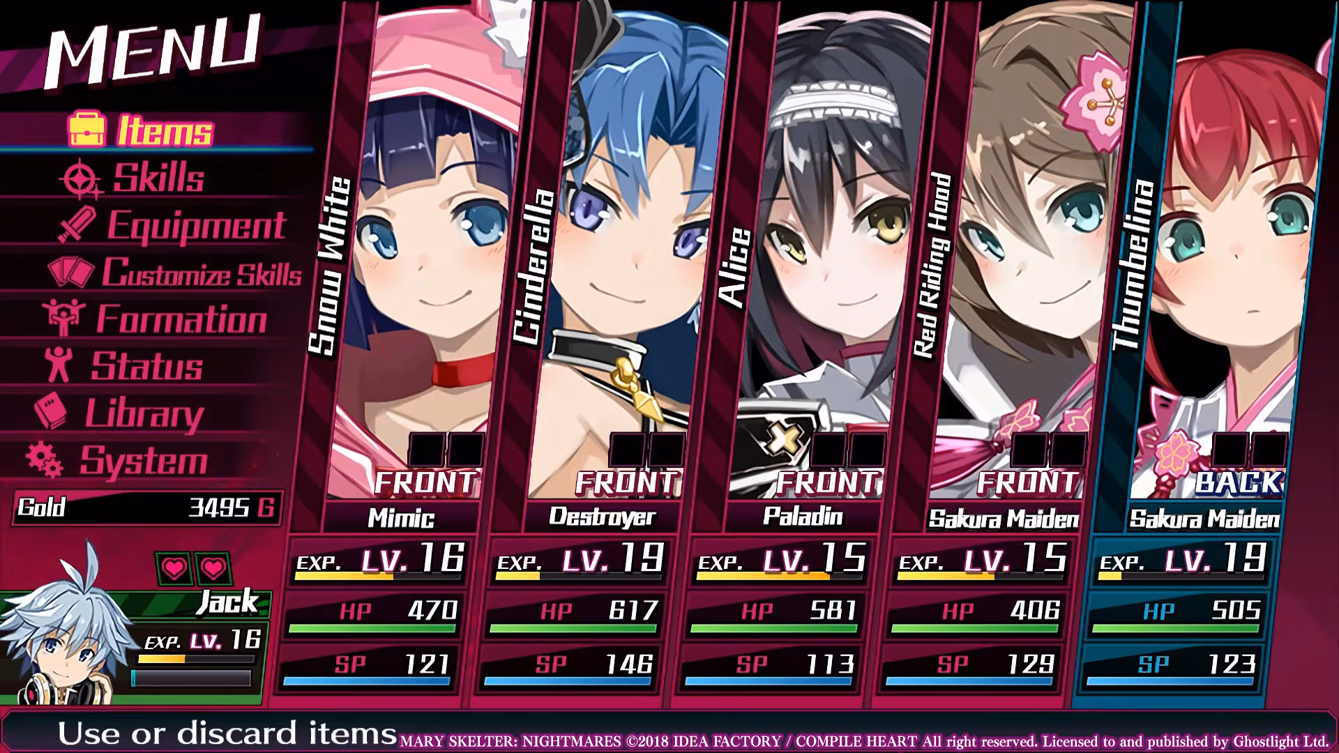 Mary Skelter: Nightmares - mary-skelter-nightmares_6.avif