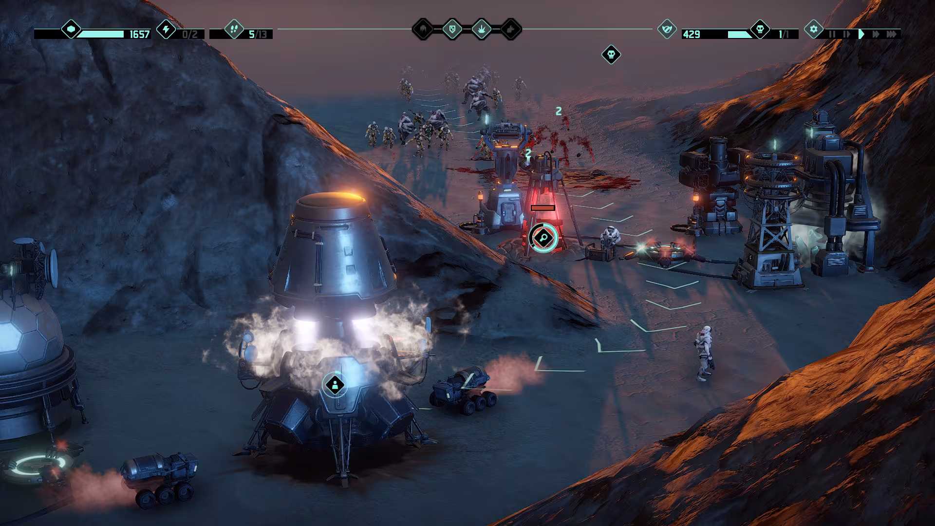 MarZ: Tactical Base Defense - marz-tactical-base-defense_2.avif