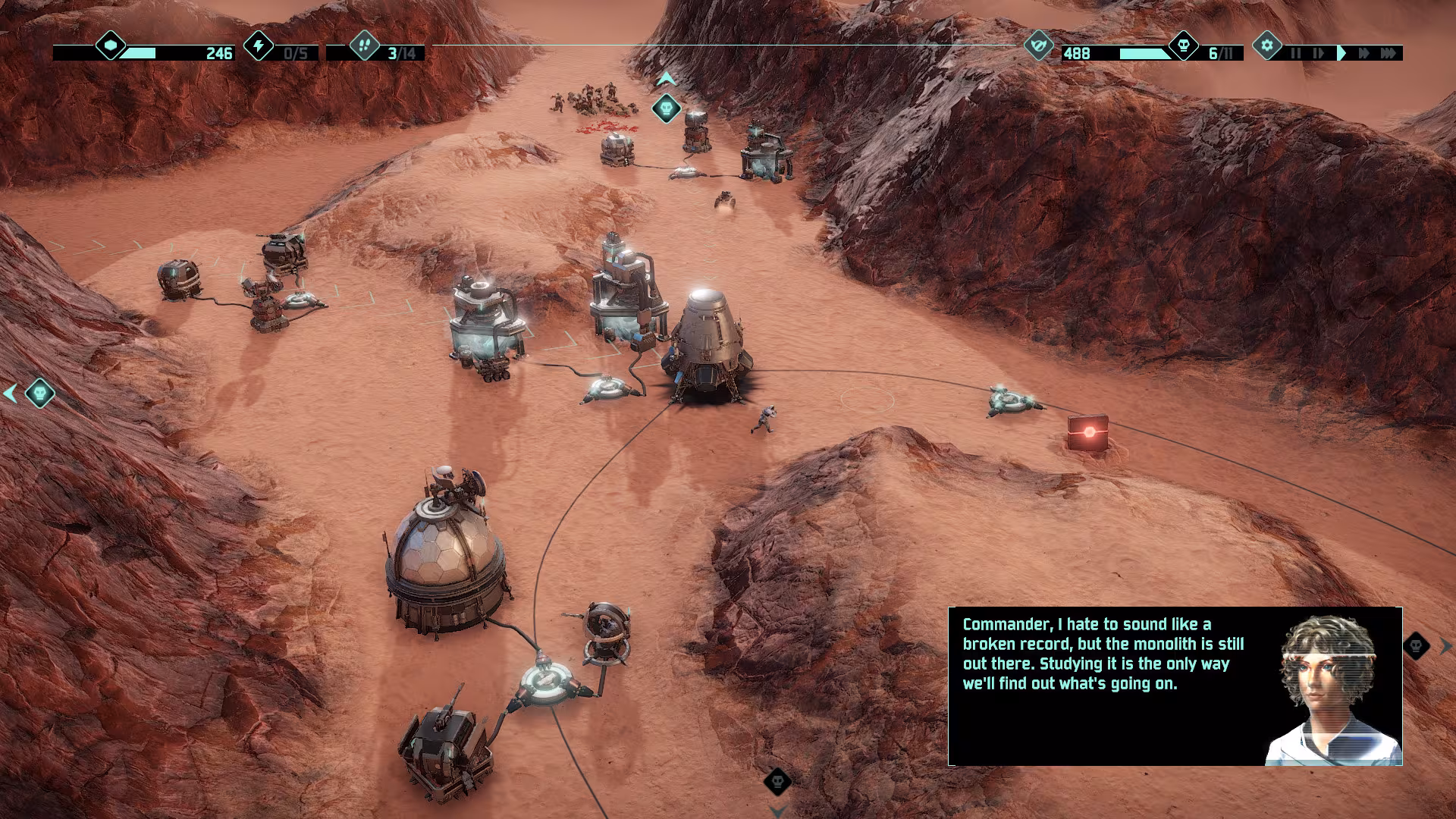 MarZ: Tactical Base Defense - marz-tactical-base-defense_3.avif