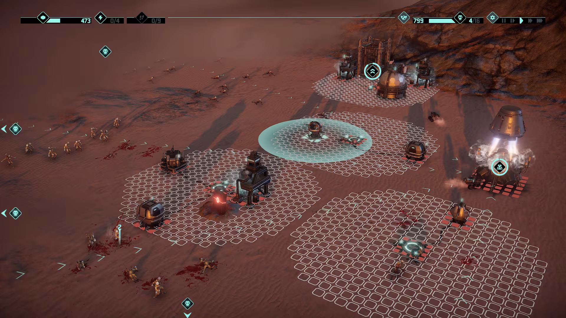 MarZ: Tactical Base Defense - marz-tactical-base-defense_4.avif