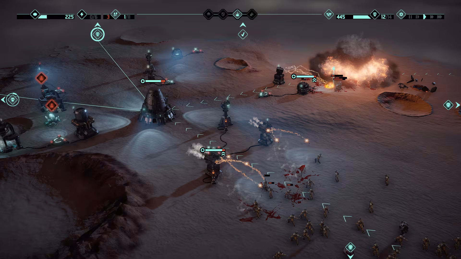 MarZ: Tactical Base Defense - marz-tactical-base-defense_5.avif