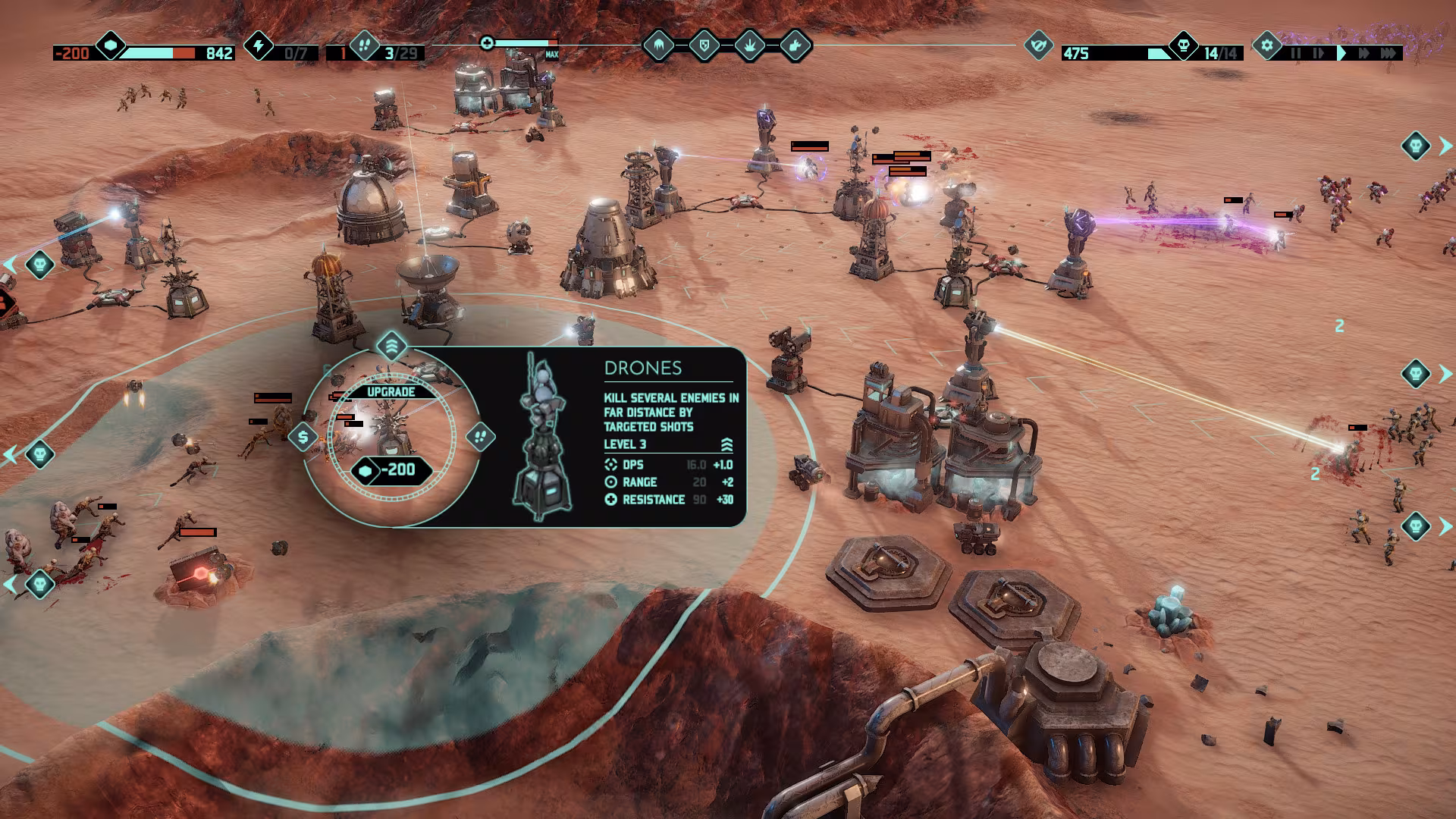 MarZ: Tactical Base Defense - marz-tactical-base-defense_6.avif