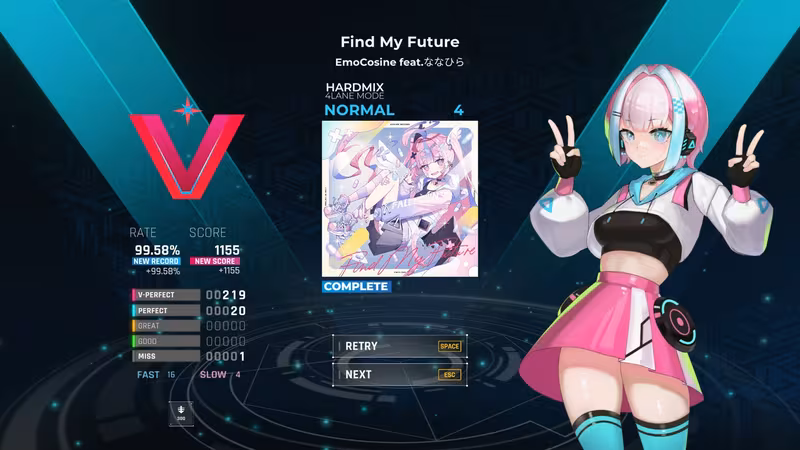 MASH VP! Re:VISION - mash-vp-re-vision_5.avif